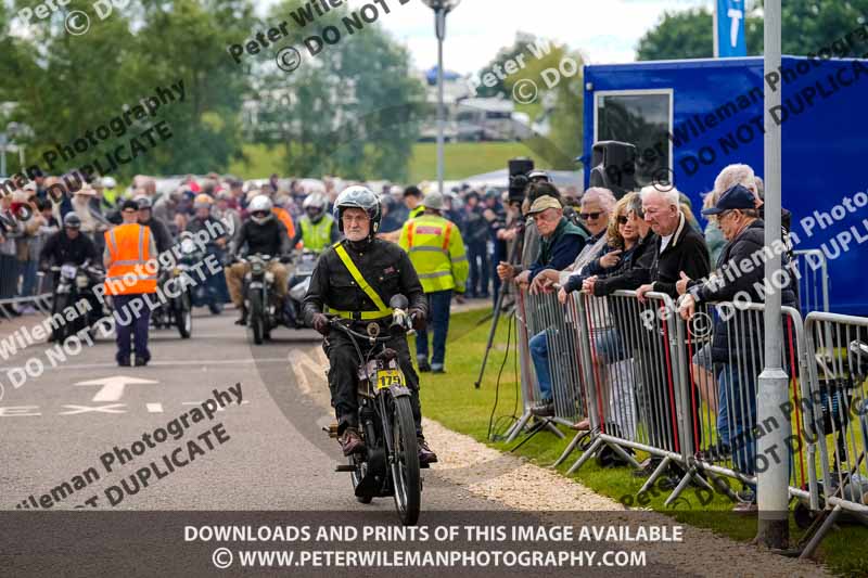 Vintage motorcycle club;eventdigitalimages;no limits trackdays;peter wileman photography;vintage motocycles;vmcc banbury run photographs